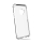 Etui Impact Pro Hard Shield do Samsung Galaxy S9+ czarne - 1457215 - zdjęcie 2